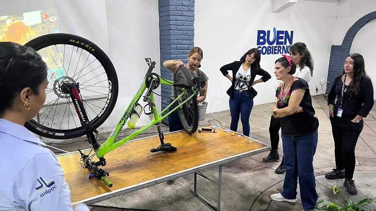 taller de bicicletas3